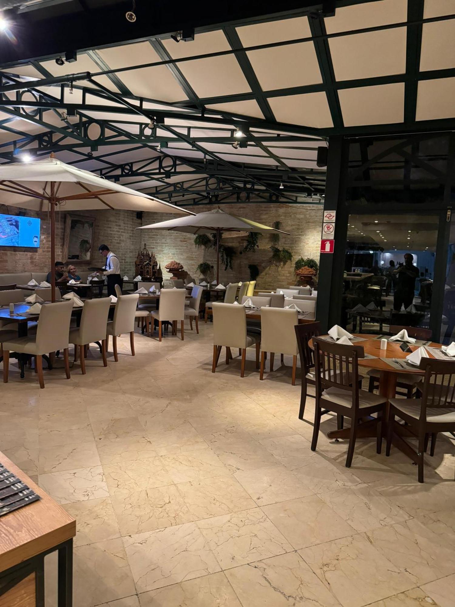 Apartamento Living Privilege Ibirapuera *