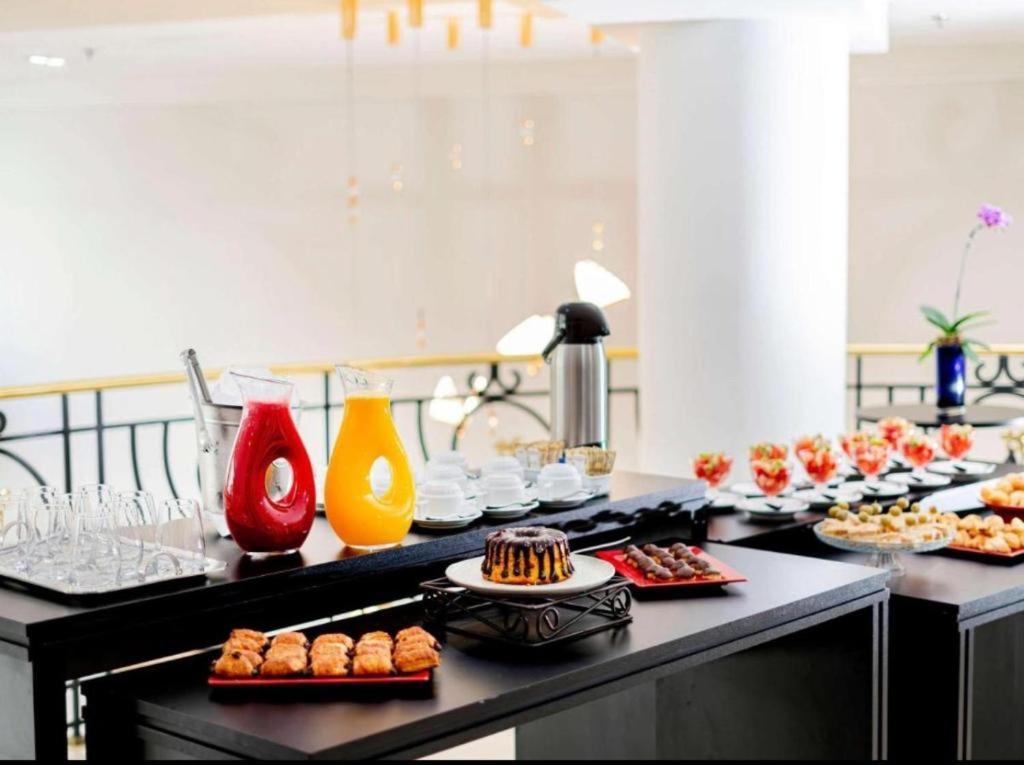 Apartamento Living Privilege Ibirapuera
